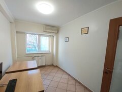 Mosilor / 3 camere / et 1 bl 1981 / 2 bai / apropiee Metroul Obor /