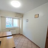 Mosilor / 3 camere / et 1 bl 1981 / 2 bai / apropiee Metroul Obor /